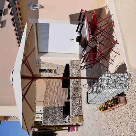 Chez Mamou & Dadou Apartment Монто Екстериор снимка